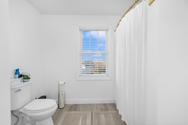 5 Vista Way, Fall River, MA 02724