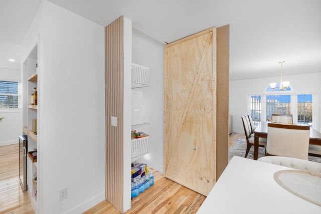 5 Vista Way, Fall River, MA 02724