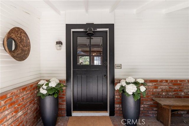 4650 Encino Avenue, Encino (los Angeles), CA 91316