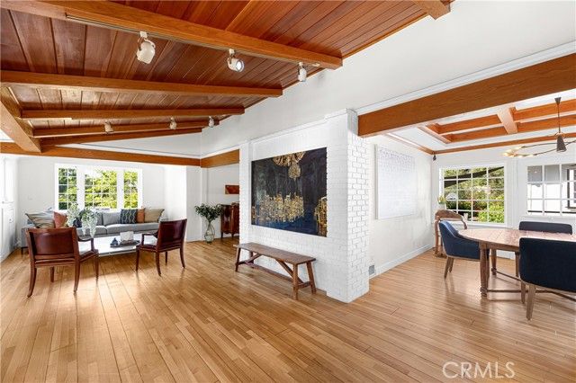 4650 Encino Avenue, Encino (los Angeles), CA 91316