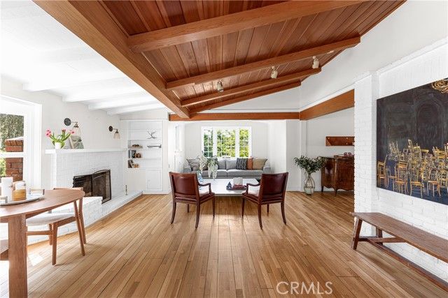 4650 Encino Avenue, Encino (los Angeles), CA 91316