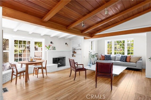 4650 Encino Avenue, Encino (los Angeles), CA 91316