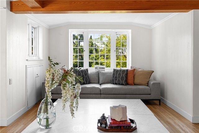 4650 Encino Avenue, Encino (los Angeles), CA 91316