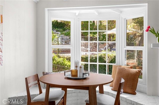 4650 Encino Avenue, Encino (los Angeles), CA 91316