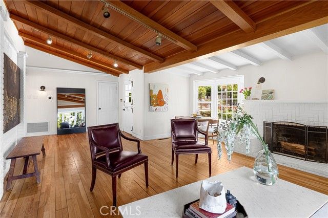 4650 Encino Avenue, Encino (los Angeles), CA 91316