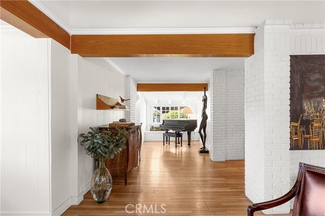 4650 Encino Avenue, Encino (los Angeles), CA 91316