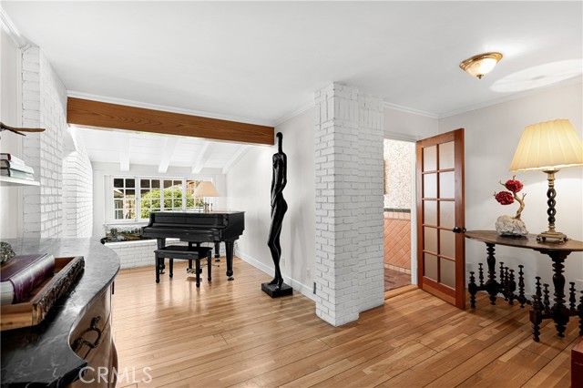 4650 Encino Avenue, Encino (los Angeles), CA 91316