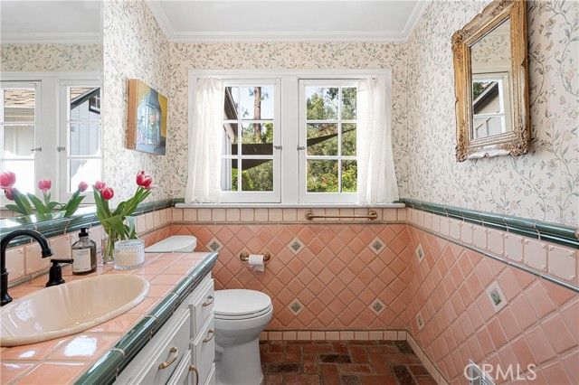 4650 Encino Avenue, Encino (los Angeles), CA 91316