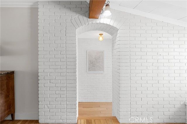 4650 Encino Avenue, Encino (los Angeles), CA 91316