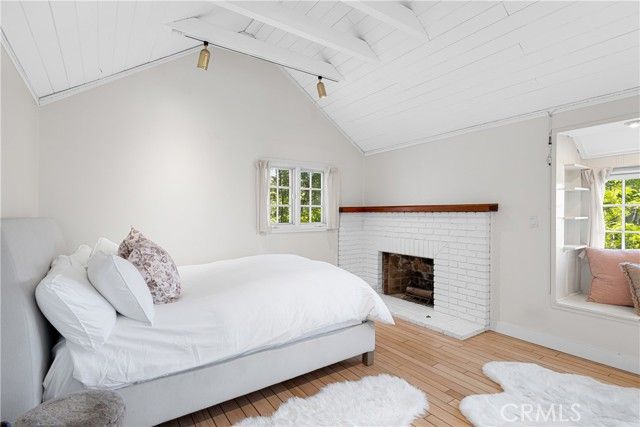 4650 Encino Avenue, Encino (los Angeles), CA 91316