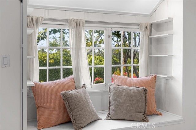 4650 Encino Avenue, Encino (los Angeles), CA 91316