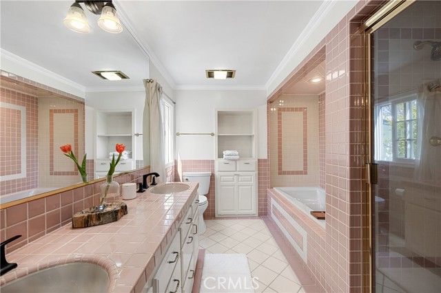 4650 Encino Avenue, Encino (los Angeles), CA 91316