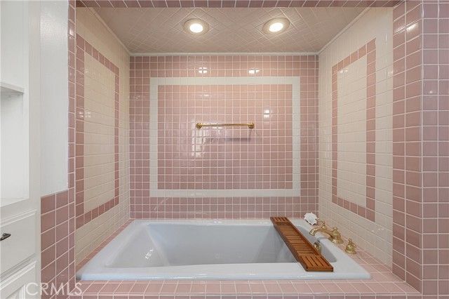 4650 Encino Avenue, Encino (los Angeles), CA 91316