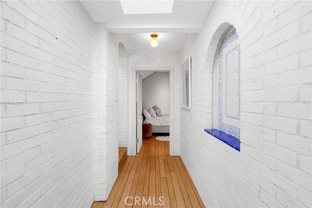 4650 Encino Avenue, Encino (los Angeles), CA 91316