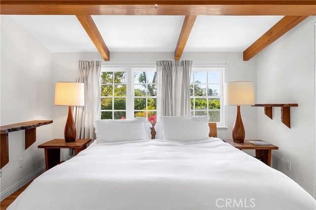 4650 Encino Avenue, Encino (los Angeles), CA 91316