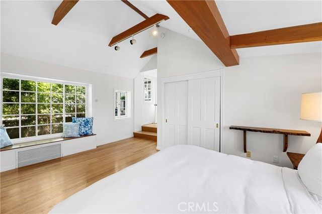 4650 Encino Avenue, Encino (los Angeles), CA 91316