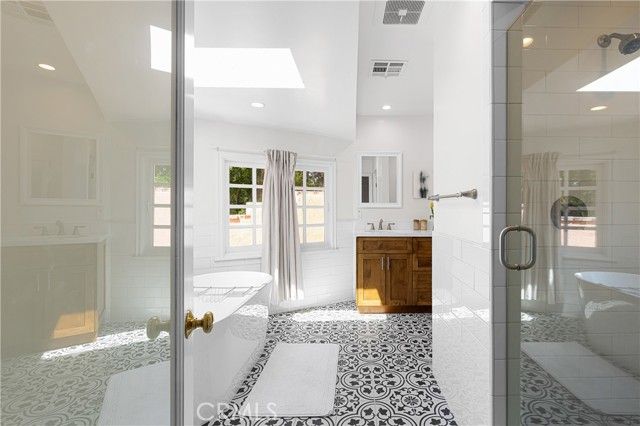 4650 Encino Avenue, Encino (los Angeles), CA 91316