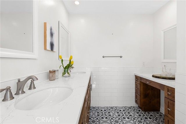 4650 Encino Avenue, Encino (los Angeles), CA 91316