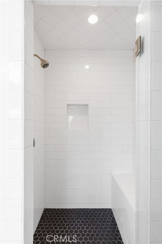 4650 Encino Avenue, Encino (los Angeles), CA 91316