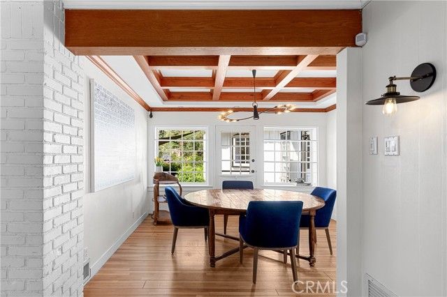 4650 Encino Avenue, Encino (los Angeles), CA 91316