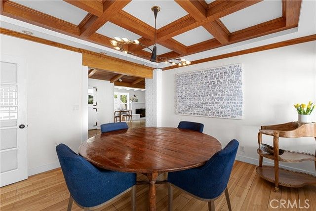 4650 Encino Avenue, Encino (los Angeles), CA 91316