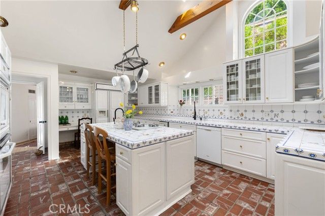 4650 Encino Avenue, Encino (los Angeles), CA 91316