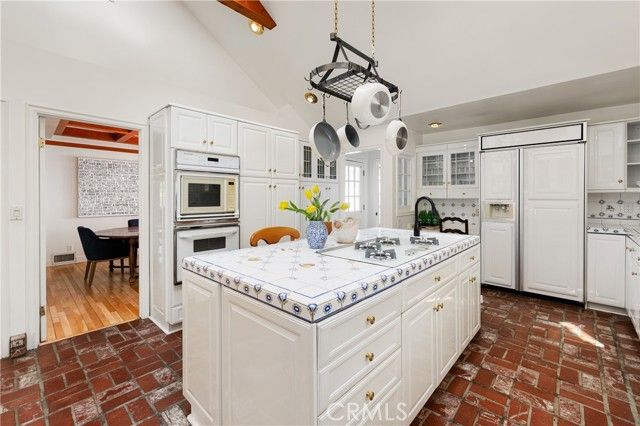 4650 Encino Avenue, Encino (los Angeles), CA 91316