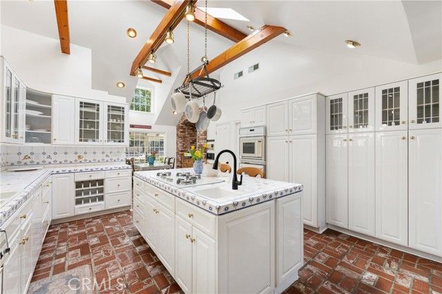 4650 Encino Avenue, Encino (los Angeles), CA 91316