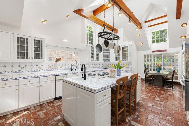 4650 Encino Avenue, Encino (los Angeles), CA 91316