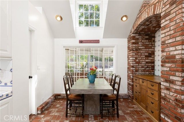 4650 Encino Avenue, Encino (los Angeles), CA 91316