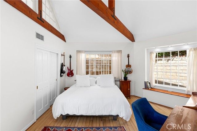 4650 Encino Avenue, Encino (los Angeles), CA 91316