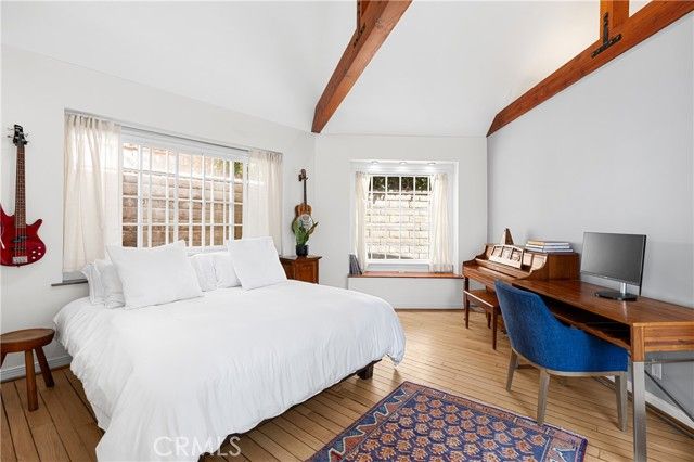 4650 Encino Avenue, Encino (los Angeles), CA 91316