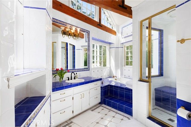 4650 Encino Avenue, Encino (los Angeles), CA 91316