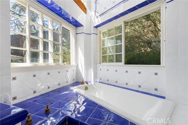 4650 Encino Avenue, Encino (los Angeles), CA 91316