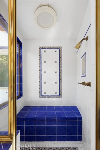 4650 Encino Avenue, Encino (los Angeles), CA 91316