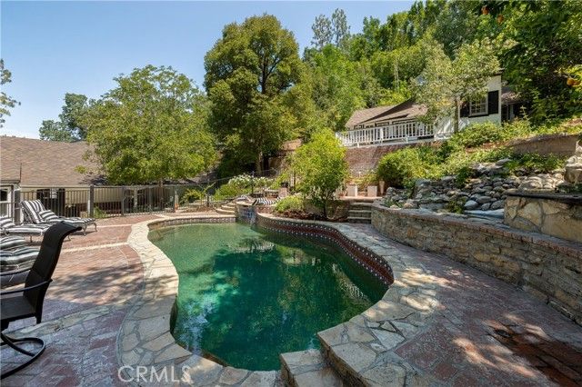 4650 Encino Avenue, Encino (los Angeles), CA 91316