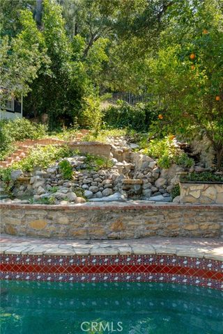 4650 Encino Avenue, Encino (los Angeles), CA 91316