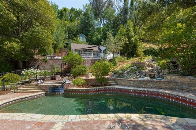 4650 Encino Avenue, Encino (los Angeles), CA 91316