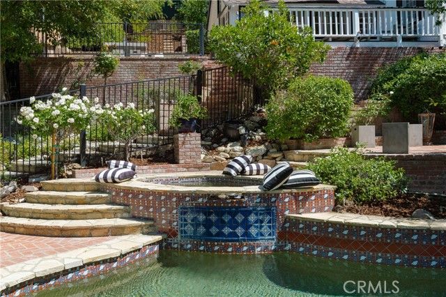 4650 Encino Avenue, Encino (los Angeles), CA 91316