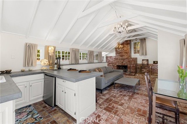 4650 Encino Avenue, Encino (los Angeles), CA 91316