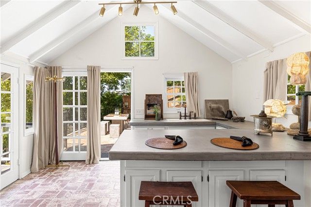 4650 Encino Avenue, Encino (los Angeles), CA 91316