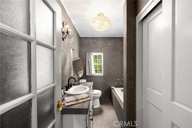 4650 Encino Avenue, Encino (los Angeles), CA 91316