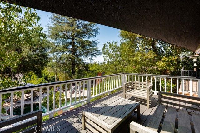 4650 Encino Avenue, Encino (los Angeles), CA 91316