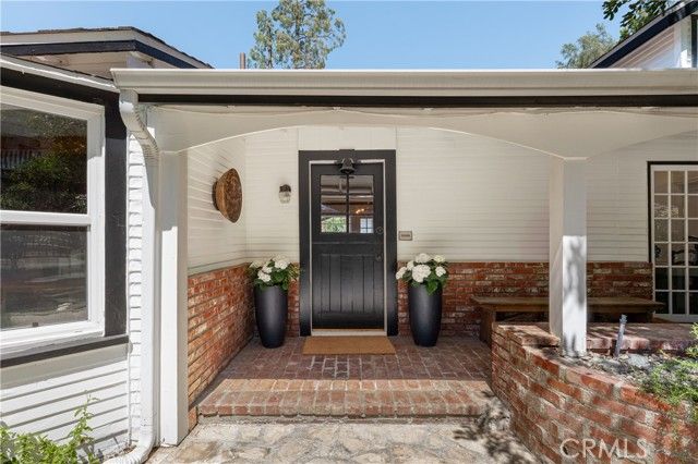 4650 Encino Avenue, Encino (los Angeles), CA 91316