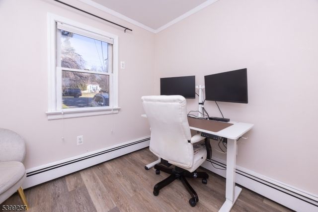 55 Robbins Rd, Branchburg Twp., NJ 08876