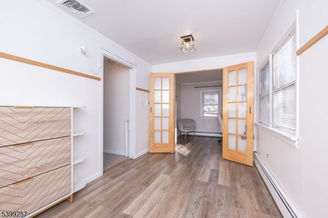 55 Robbins Rd, Branchburg Twp., NJ 08876