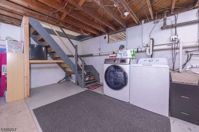 55 Robbins Rd, Branchburg Twp., NJ 08876