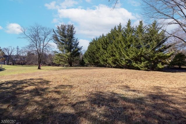 55 Robbins Rd, Branchburg Twp., NJ 08876