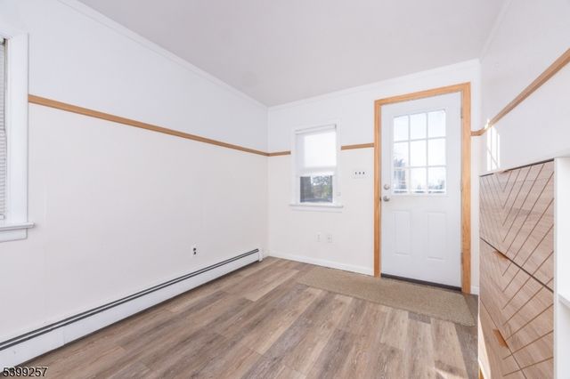 55 Robbins Rd, Branchburg Twp., NJ 08876