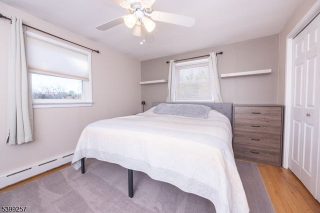 55 Robbins Rd, Branchburg Twp., NJ 08876